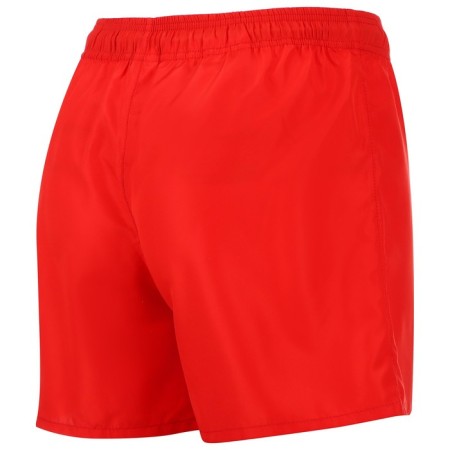 Sports shorts onlytop unisex red, p. 52-3