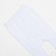 Pantyhose children's KAFTAN AVACATO, 92-98 cm, white