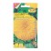 Flower seeds Sunflower decorative "Bear", 0.5 g