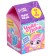 Surprise toy "Miracle Poni", mix