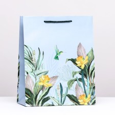 Gift package 