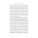 Vikings. History of the era: 793-1066. Puchkov D. Puchkov (goblin)