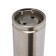 Eterna SPS2-65 well pump, centrifugal, 750 W, pressure 65 m, 70 l/min, cable 40 m