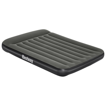 Inflatable Full, 191 x 137 x 30 cm, 67681 Bestway-2