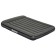 Inflatable Full, 191 x 137 x 30 cm, 67681 Bestway