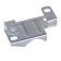 Dori 3570 antenna, street, active, 22 dB, DVB-T, DVB-T2, digital