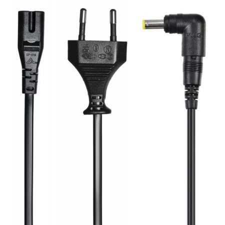 IPPON E120 power supply is automatic 120W 18.5V-20V 11-Connectors 6.0A from household electric 107350-5