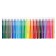 Fleeters 36 colors "Classic", washed off, cardboard packaging, euro suspension