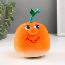 Growing gift Eco -Zezhivchik 