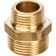 Nipple transition stout SFT-0003-003412, 3/4 "x 1/2", external/external thread