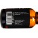 Primer Equalized Gel*Off Professional, 15 ml