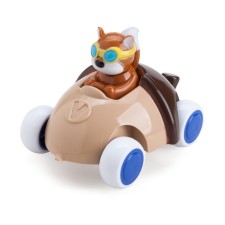 Toy 