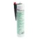 Sealant "Expert", silicone, plumbing, white, 280 ml