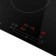 Hon surface Maunfeld Evce.453.d-BK, electric, black