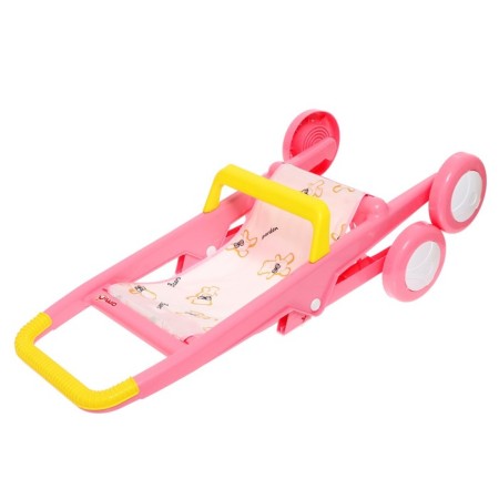 Stroller for dolls # 3-5