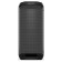 Minisystem Sony SRS-XV800 Black 77W USB BT