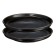 A set of plates Liberty Jones Cosmic Kitchen, D = 16 cm, 2 pcs