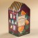Tea house "Cozy evenings" 28 pcs. X 1.8 g.