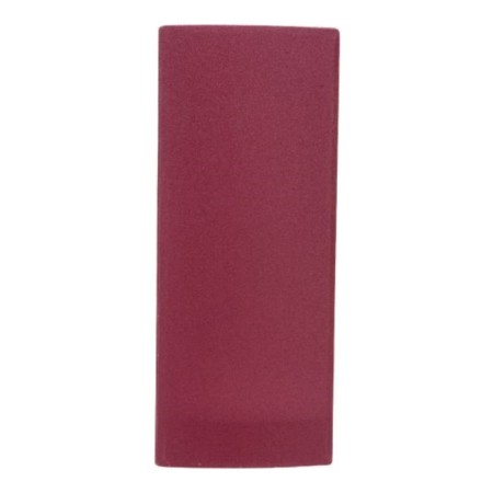 List Ground Zubble 35593-180, Paper Basis, P180, 115 x 280 mm, 5 pcs.-1