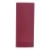 List Ground Zubble 35593-180, Paper Basis, P180, 115 x 280 mm, 5 pcs.