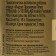 Indol "Premium Plus TetraLab", 60 capsules of 300 mg