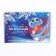 New Year's predictions in the “Warm Predictions” envelope, for the New Year, 8 x 12 cm