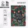 Notepad A6, 32 L, Soft Tach "Believe in Dream"