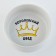 Ceramic bowl “Royal dinner”, 300 ml, for cats and dogs