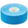 Kinesio-table Onlytop, 2.5 cm x 5 m, Mix color