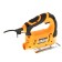 Lobzik electric vortex LE-55, 220 V, 600 W, 500-3000 move/min, SRT 55 mm