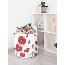 Toy basket 