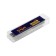 Taps metric manual tundra, m8 x 1 mm, set of 2 pcs.