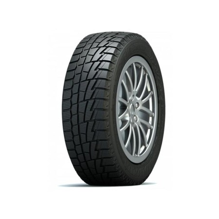 Non -shap winter winter tire Cordiant Winter Drive 185/60 R14 82T