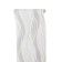 Wallpaper Paper Saratov F434-06 Gray pulse 0.53x10m