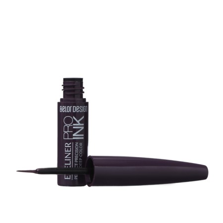 Eyeing Pro Ink, Belordesign, Tone 004