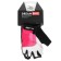 Bicycle gloves Dream Bike, female, p. S.