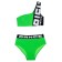Купальник для девочки, рост 170 см