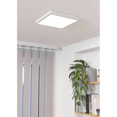 Dimmone lamp Fueva 20.5W LED, 3000k-1
