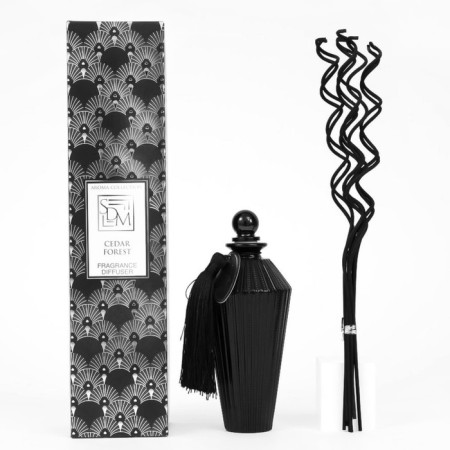 Diffusor aromatic Sofi de Marko Cedar Forest, 300 ml