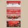 A set of molding envelopes "Happy New Year!" 10 pieces, 17 x 8 cm, new year