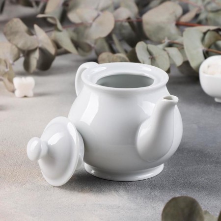 Bellewo kettle, 400 ml-1