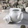 Bellewo kettle, 400 ml