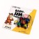 Memory game "Shine with the mind", on the blister