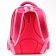 School backpack, 39 cm x 30 cm x 14 cm "Pinky Pai", My Little Pony