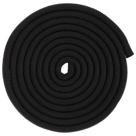 Racking for rhythmic gymnastics weighted Grace Dance, 3 m, black color-2