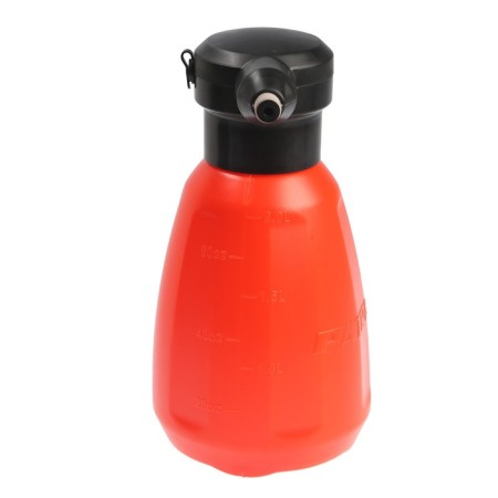 Patriot PT-2LI battery sprayer, 3.7 V, 2 Ah, Li-Ion, 0.33 l/min, 2 l, 2.5 bar-2