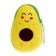 Avocado wallet, species mix
