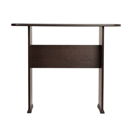Kitchen table 900x600x730 wenge-2