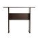 Kitchen table 900x600x730 wenge