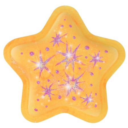 Nebulous Stars Estrelia Creativity "Falling Star"-8